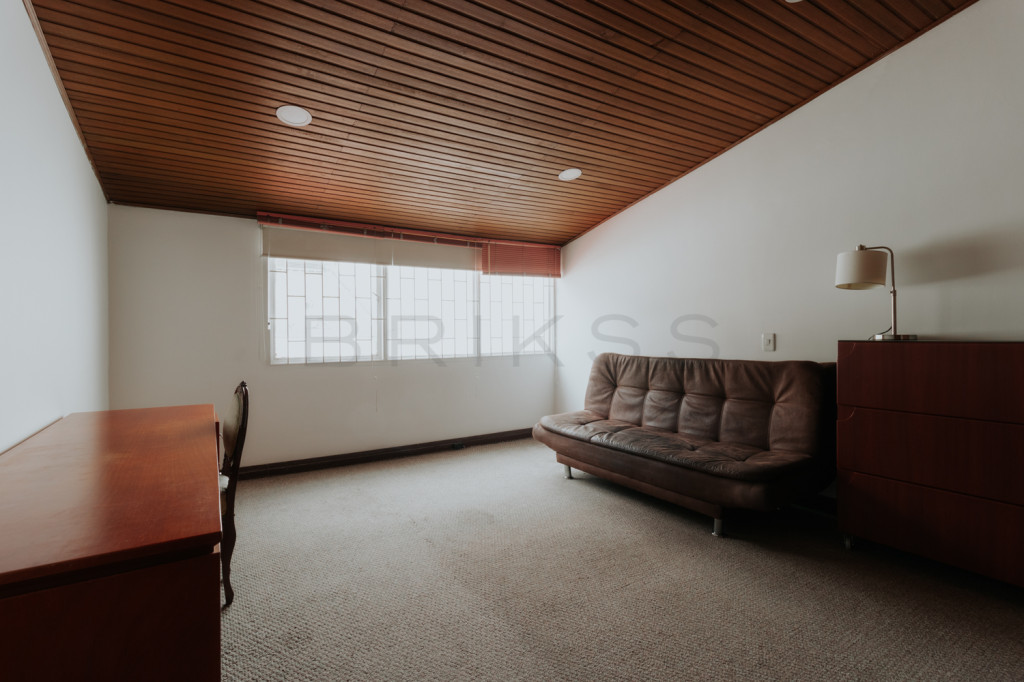 Casa en venta en Niza, Bogotá · foto 14 de 24