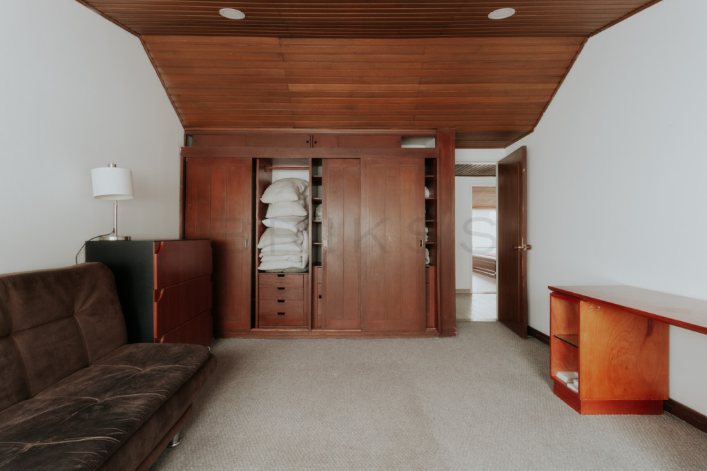 Casa en venta en Niza, Bogotá · foto 15 de 24