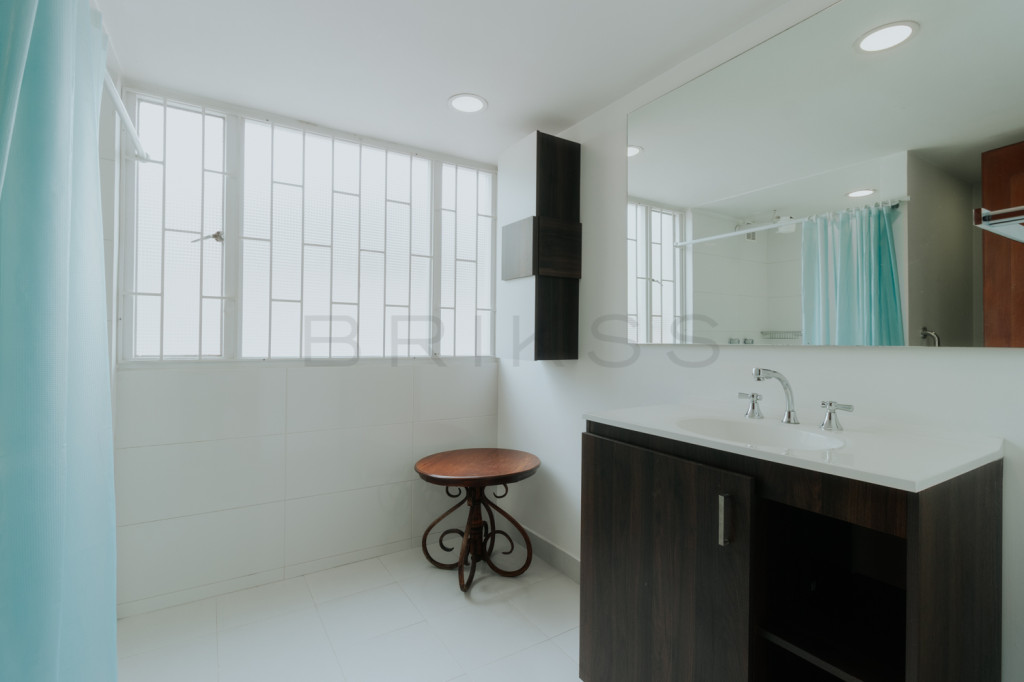 Casa en venta en Niza, Bogotá · foto 17 de 24
