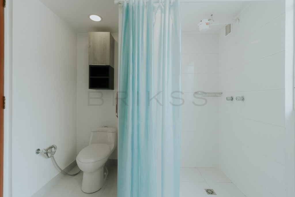 Casa en venta en Niza, Bogotá · foto 18 de 24