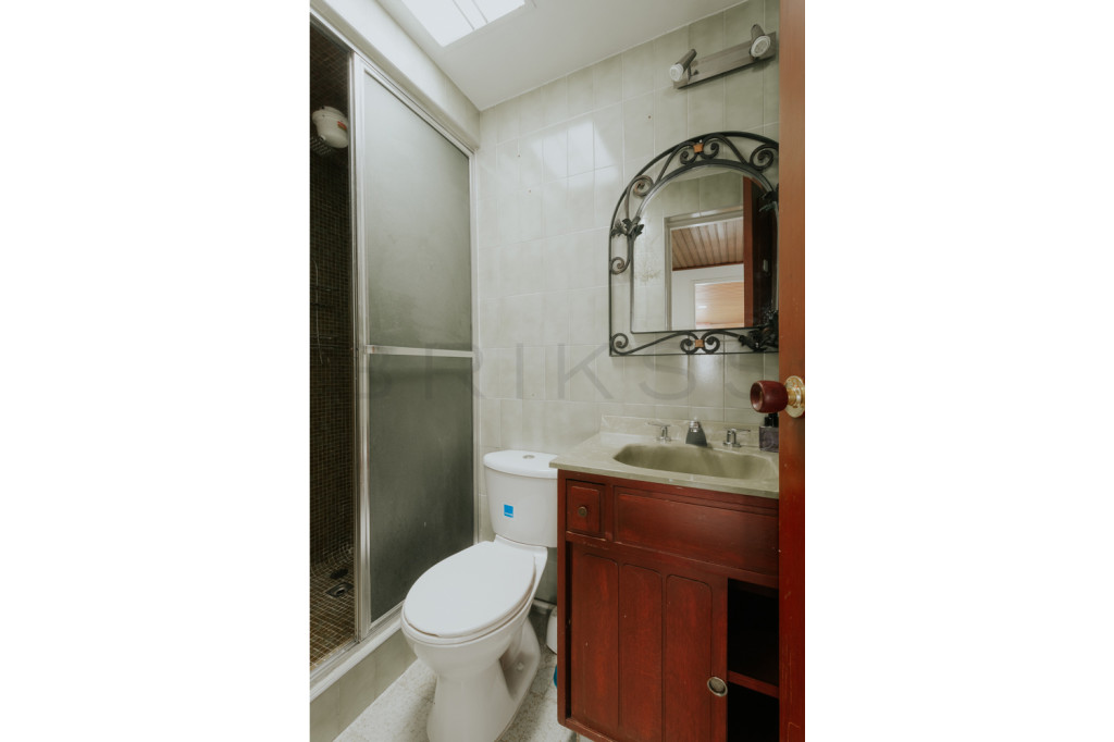 Casa en venta en Niza, Bogotá · foto 20 de 24