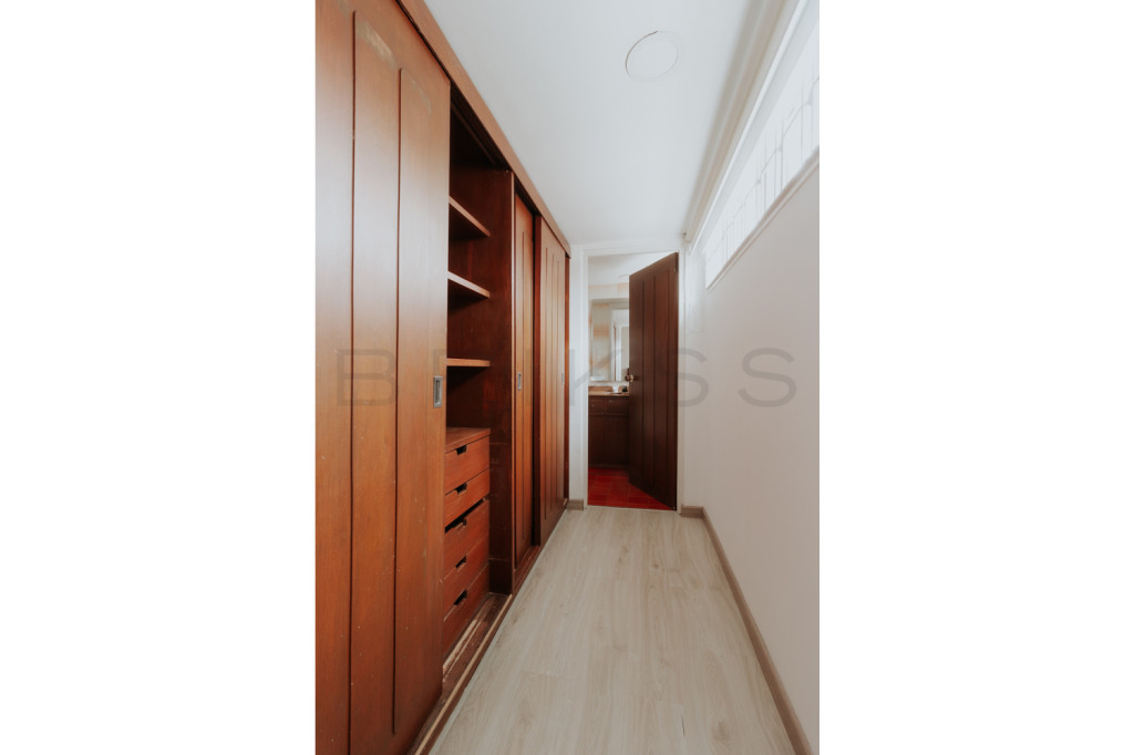 Casa en venta en Niza, Bogotá · foto 21 de 24