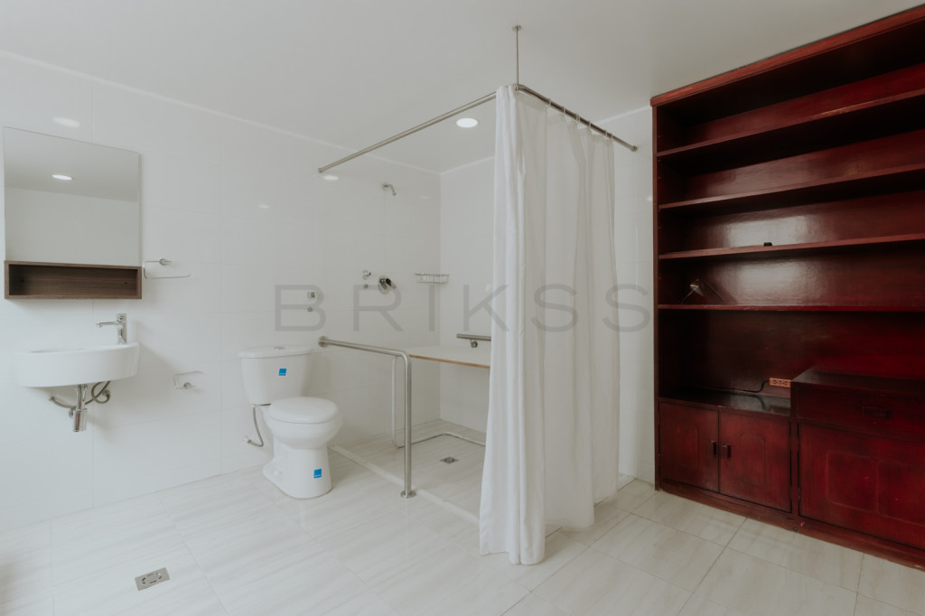 Casa en venta en Niza, Bogotá · foto 23 de 24