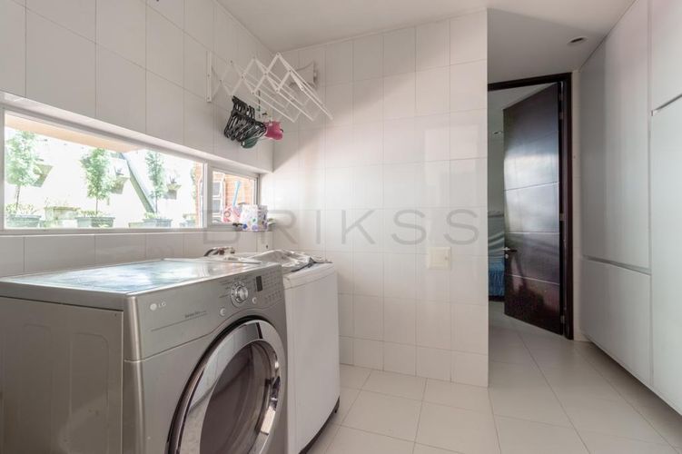 Apartamento de 3 alcobas en venta en Bosque De Pinos, Bogotá, 345 m² · foto 6 de 24