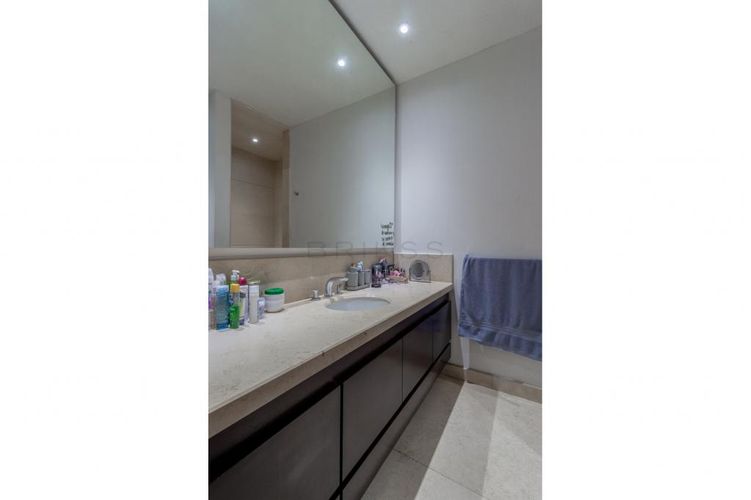 Apartamento de 3 alcobas en venta en Bosque De Pinos, Bogotá, 345 m² · foto 14 de 24