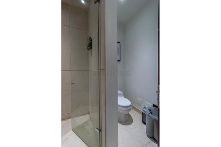Apartamento de 3 alcobas en venta en Bosque De Pinos, Bogotá, 345 m² · foto 15 de 24