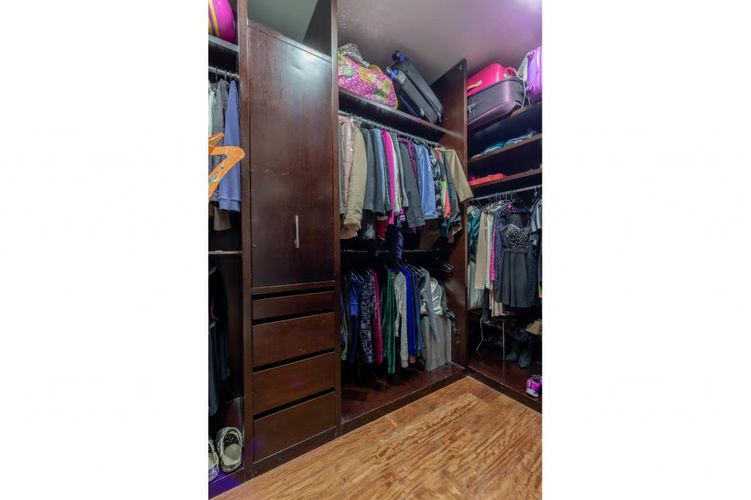 Apartamento de 3 alcobas en venta en Bosque De Pinos, Bogotá, 345 m² · foto 17 de 24