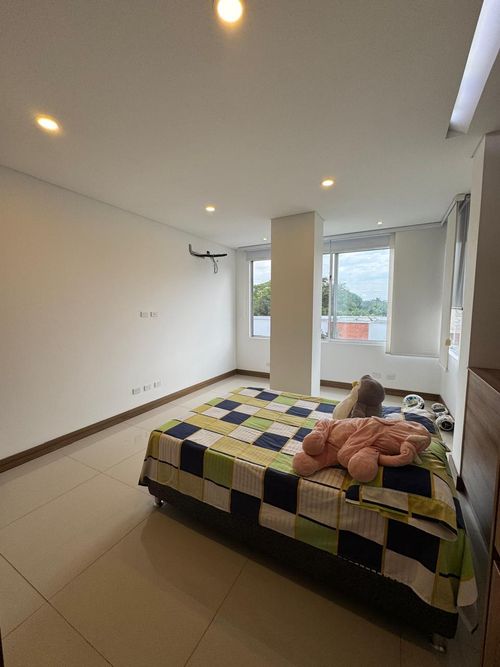 Casa de 6 alcobas en venta en Pance, Cali, 800 m² · foto 6 de 24
