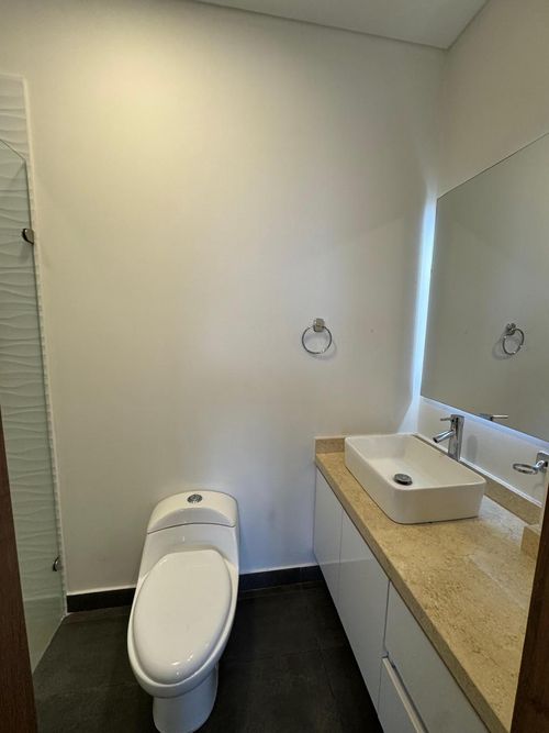 Casa de 6 alcobas en venta en Pance, Cali, 800 m² · foto 8 de 24