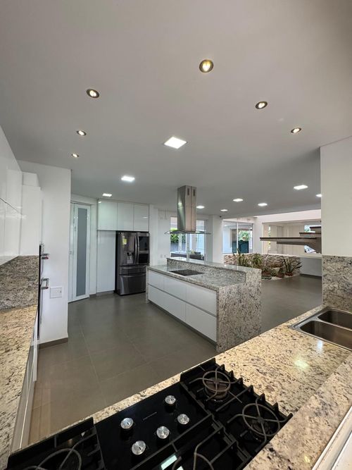 Casa de 6 alcobas en venta en Pance, Cali, 800 m² · foto 10 de 24