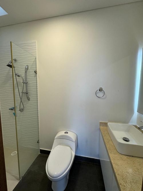 Casa de 6 alcobas en venta en Pance, Cali, 800 m² · foto 12 de 24