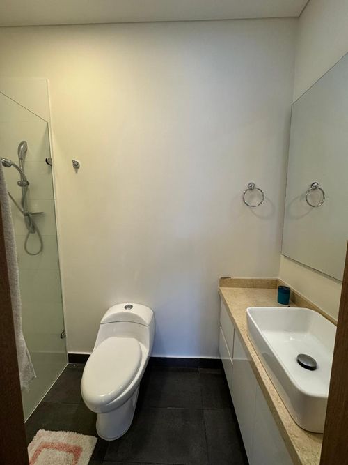Casa de 6 alcobas en venta en Pance, Cali, 800 m² · foto 13 de 24