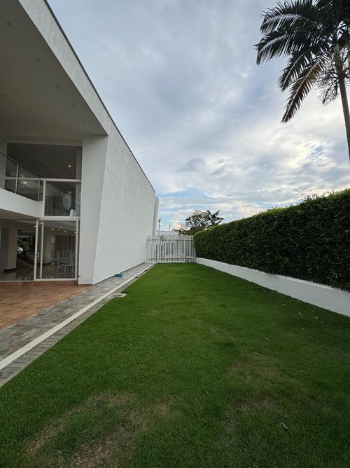 Casa de 6 alcobas en venta en Pance, Cali, 800 m² · foto 15 de 24