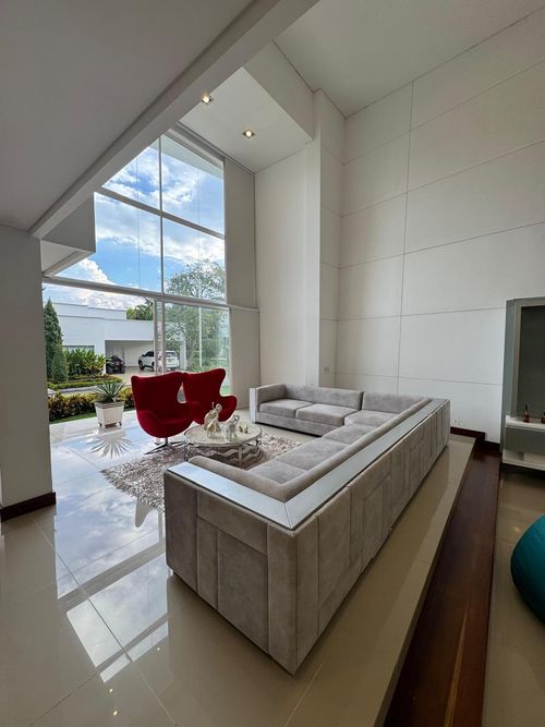 Casa de 6 alcobas en venta en Pance, Cali, 800 m² · foto 16 de 24