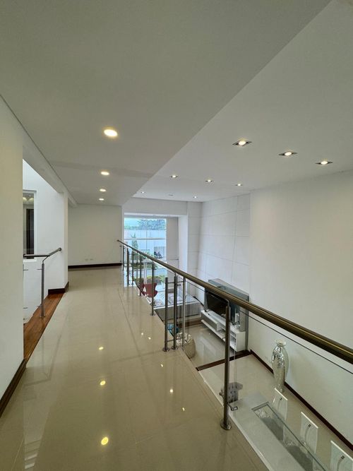 Casa de 6 alcobas en venta en Pance, Cali, 800 m² · foto 18 de 24