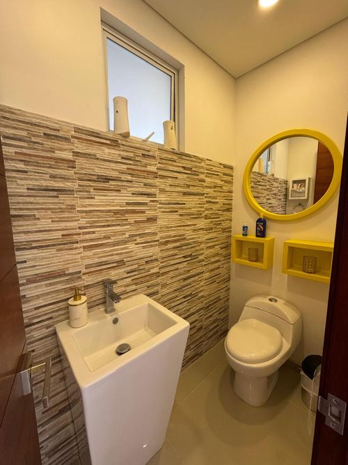 Casa de 6 alcobas en venta en Pance, Cali, 800 m² · foto 20 de 24