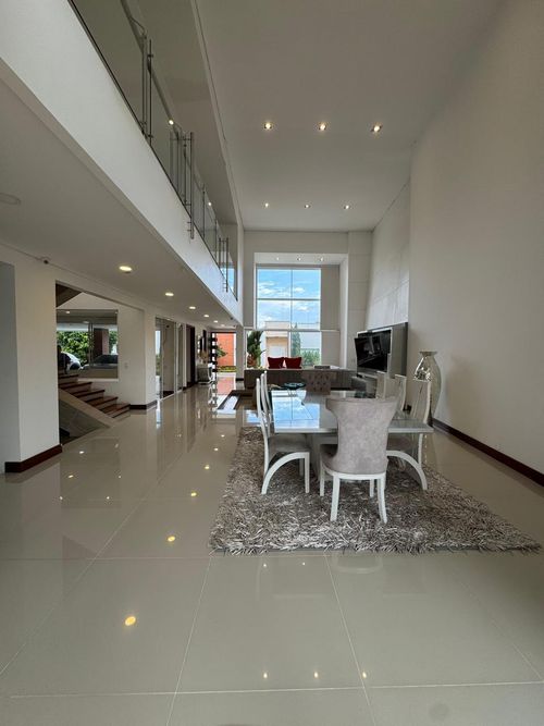 Casa de 6 alcobas en venta en Pance, Cali, 800 m² · foto 21 de 24