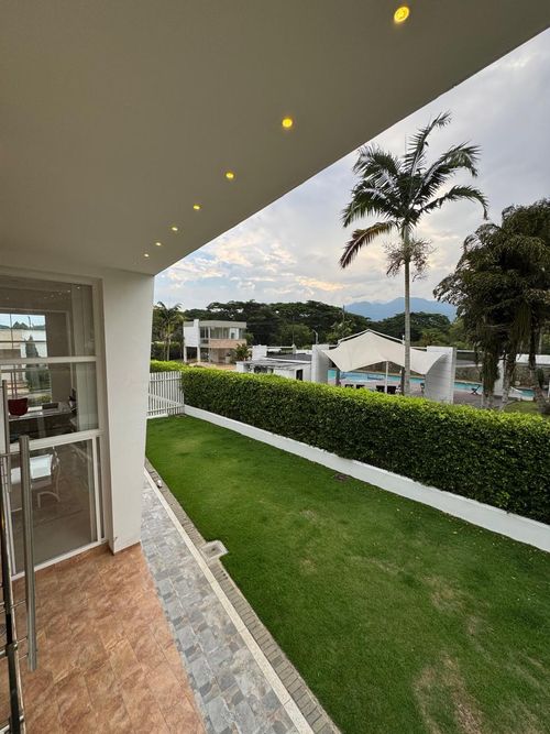 Casa de 6 alcobas en venta en Pance, Cali, 800 m² · foto 23 de 24