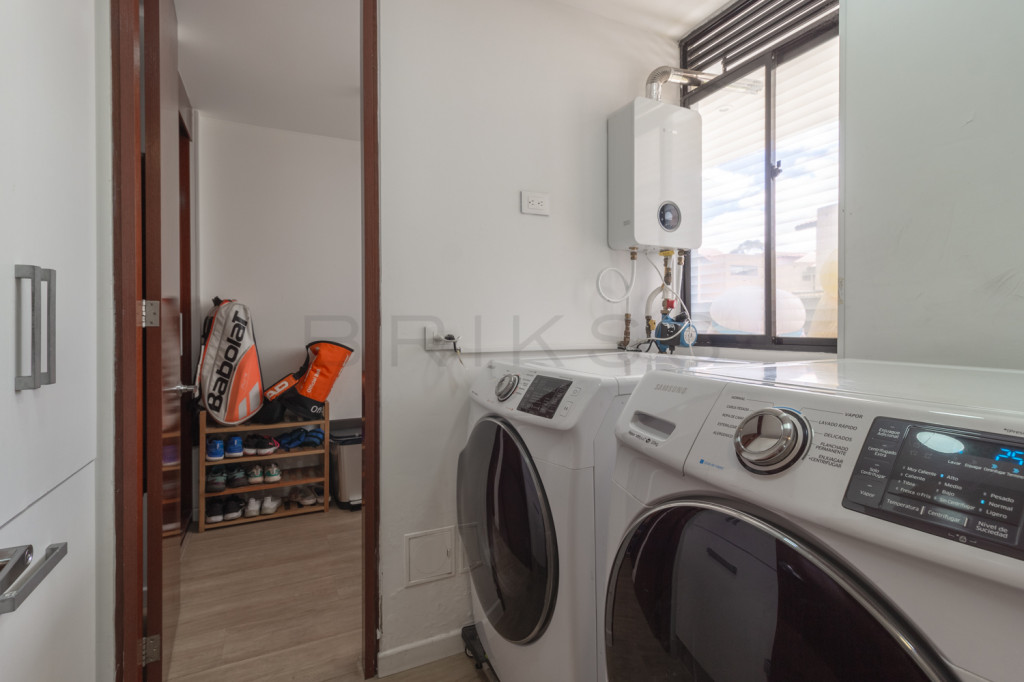 Casa en venta en Centro, Cajicá · foto 6 de 24