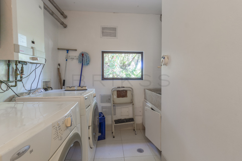 Apartamento en venta en El Jardin, La Calera · foto 6 de 23