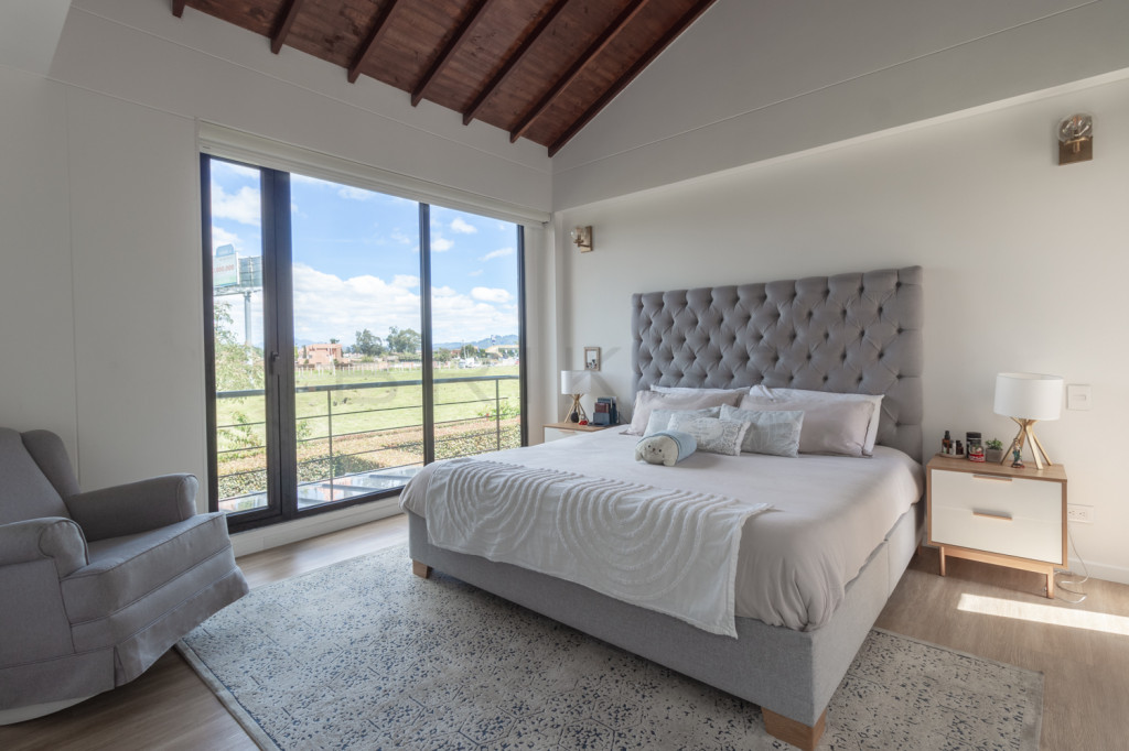 Casa en venta en Centro, Cajicá · foto 11 de 24