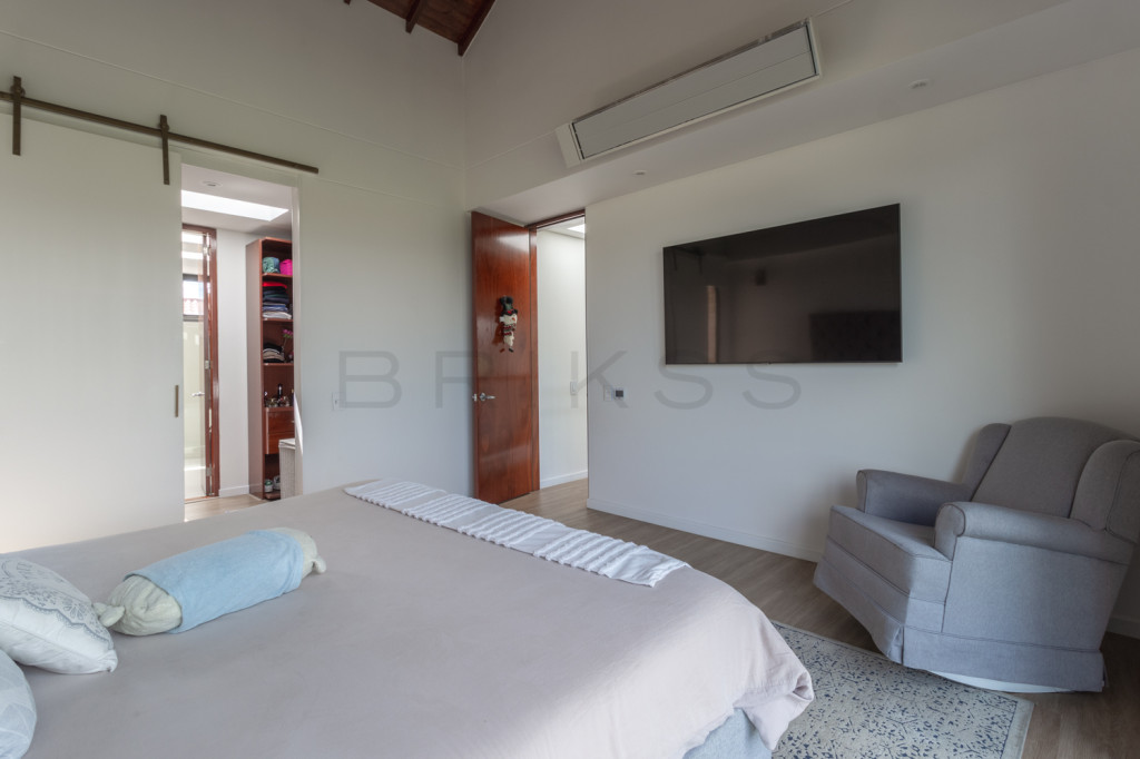 Casa en venta en Centro, Cajicá · foto 12 de 24
