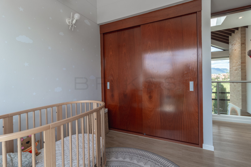 Casa en venta en Centro, Cajicá · foto 14 de 24