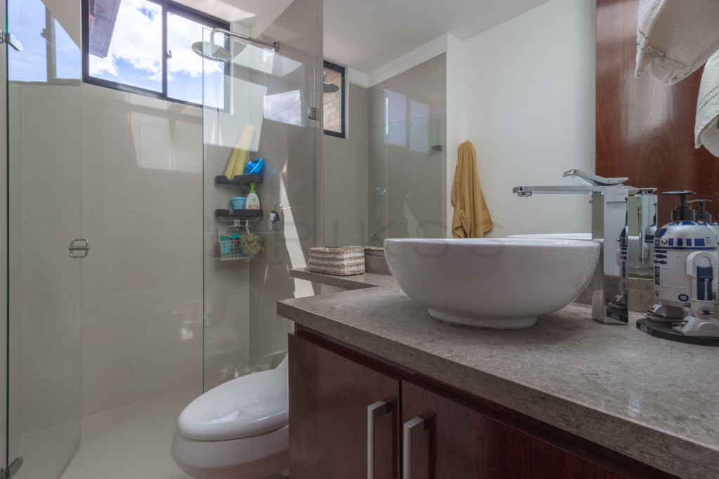Casa en venta en Centro, Cajicá · foto 17 de 24