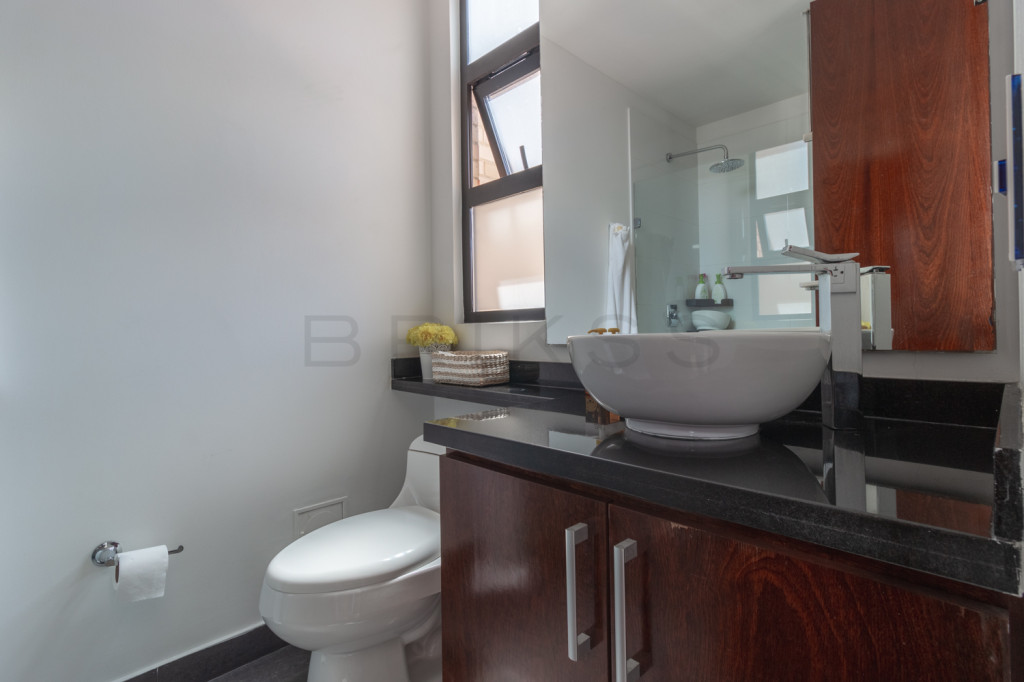 Casa en venta en Centro, Cajicá · foto 18 de 24