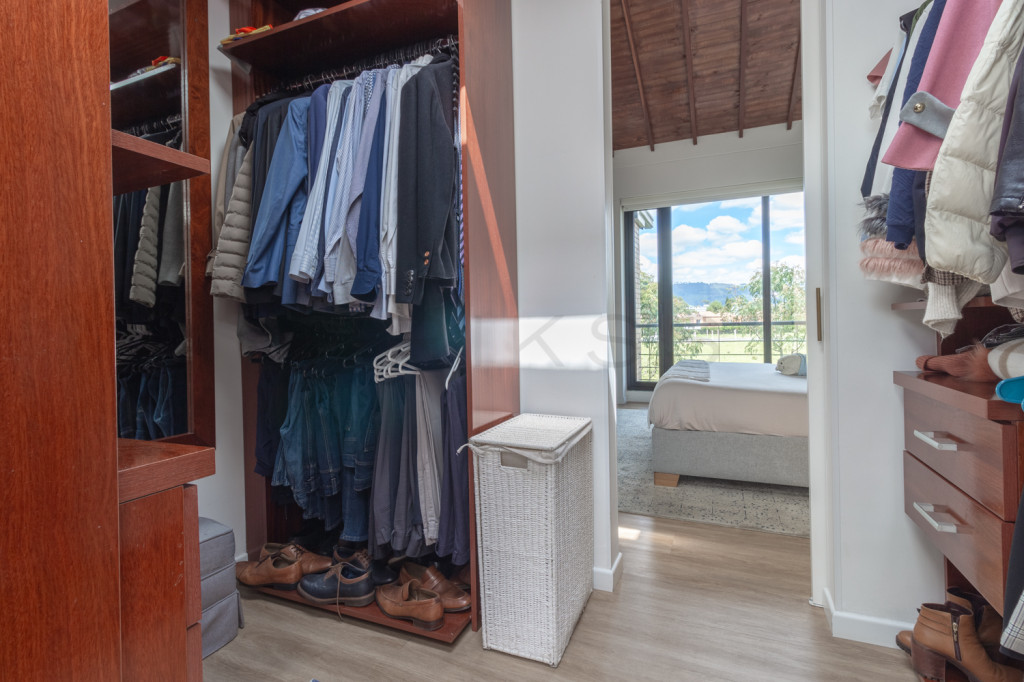 Casa en venta en Centro, Cajicá · foto 19 de 24