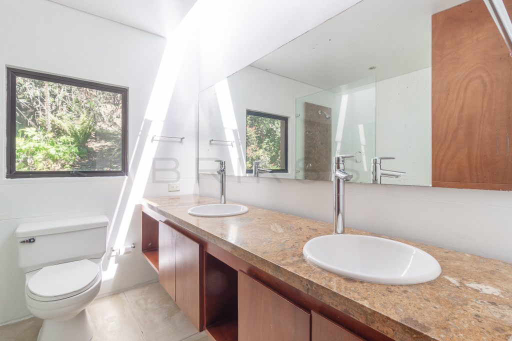 Apartamento en venta en El Jardin, La Calera · foto 16 de 23