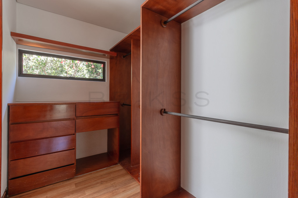 Apartamento en venta en El Jardin, La Calera · foto 17 de 23