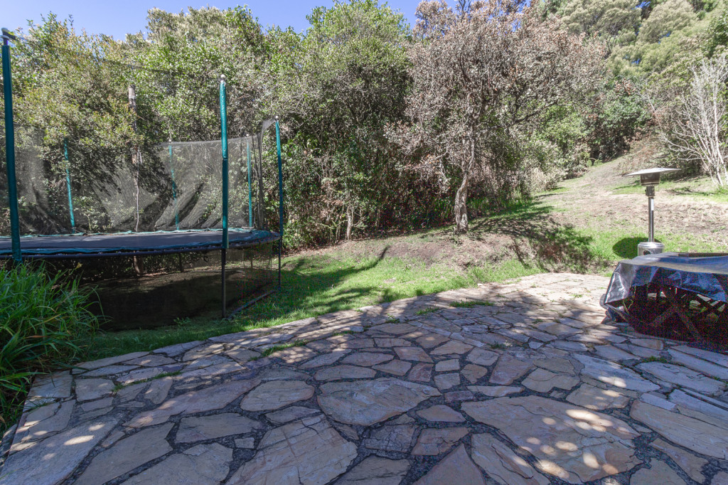 Apartamento en venta en El Jardin, La Calera · foto 21 de 23