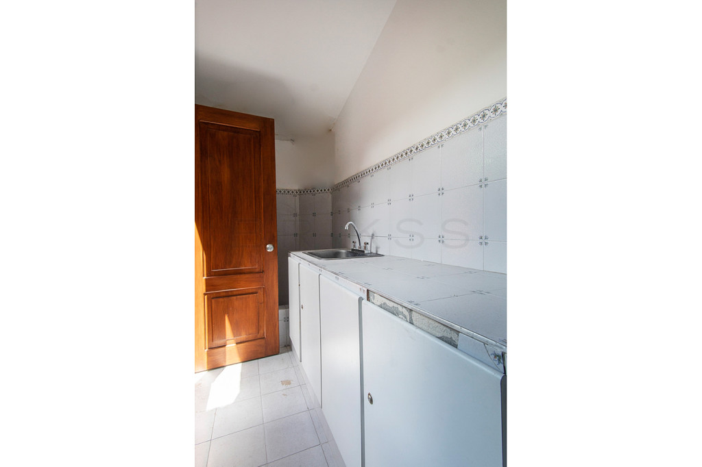 Casa en venta en Quinta Camacho, Bogotá · foto 17 de 24