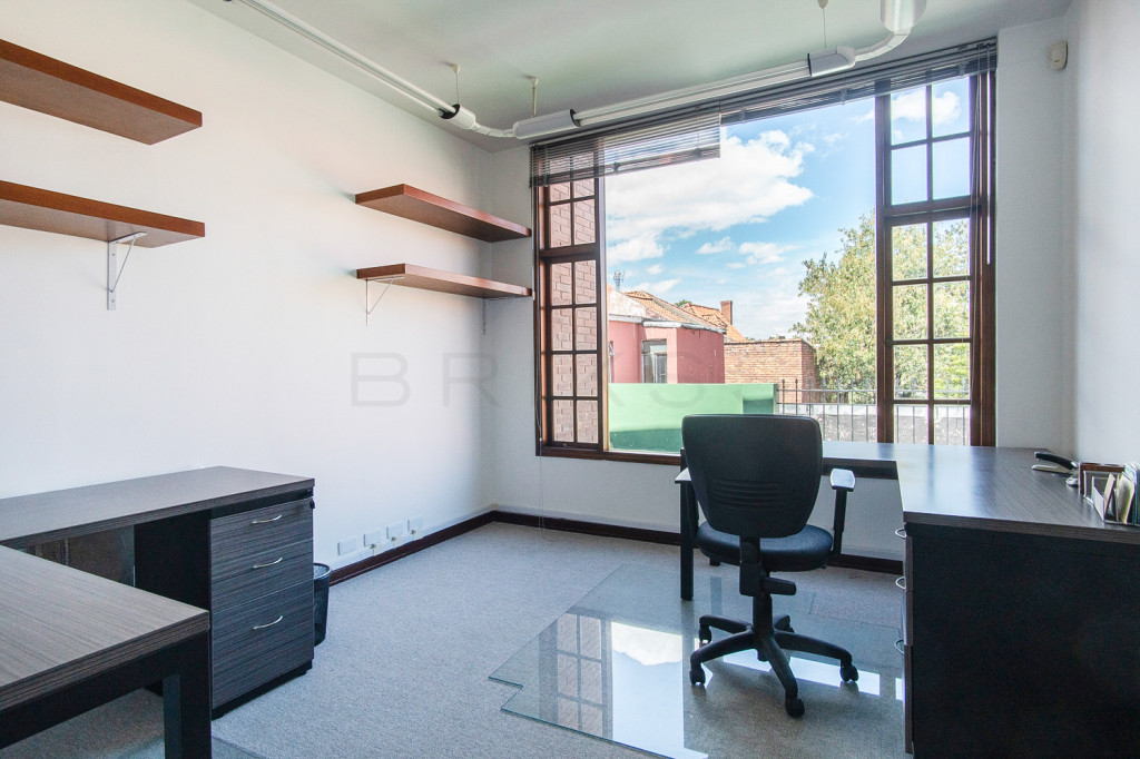 Casa en venta en Quinta Camacho, Bogotá · foto 22 de 24