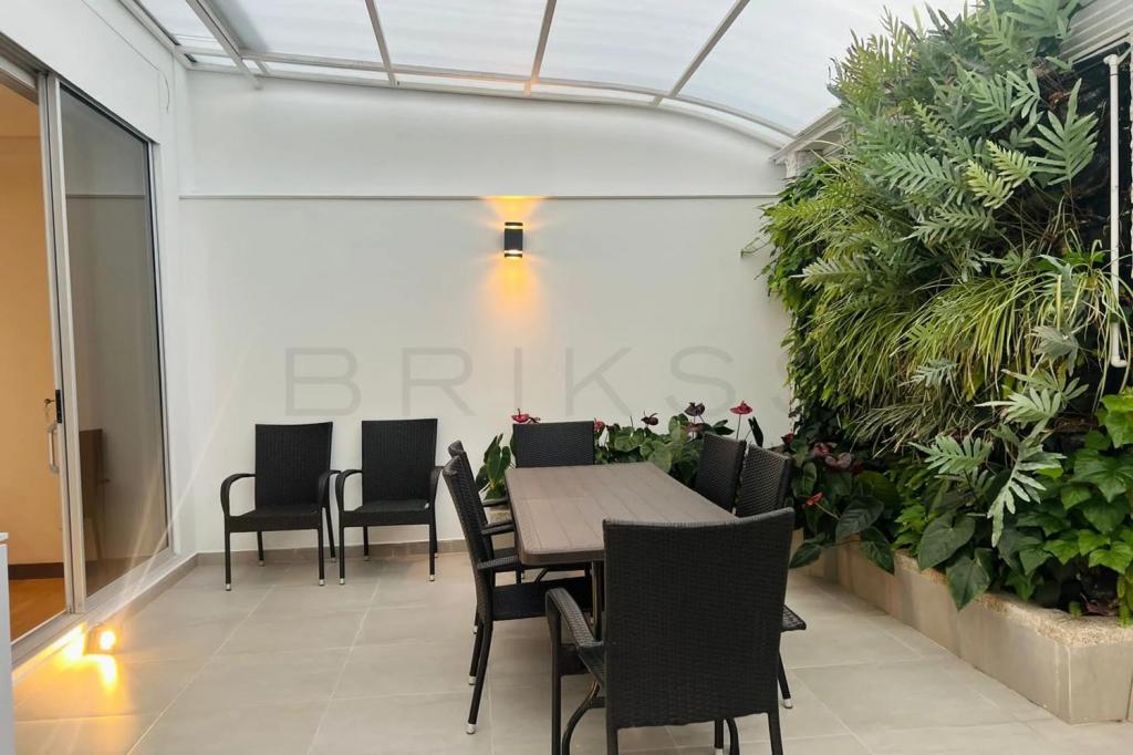 Casa en venta en Alhambra, Bogotá · foto 6 de 17