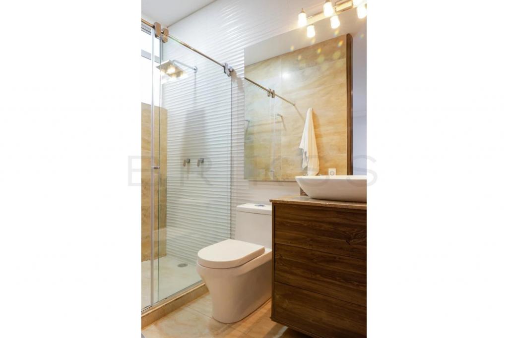 Casa en venta en Alhambra, Bogotá · foto 14 de 17
