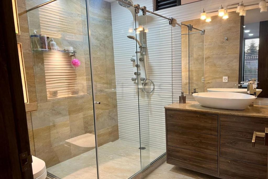 Casa en venta en Alhambra, Bogotá · foto 15 de 17