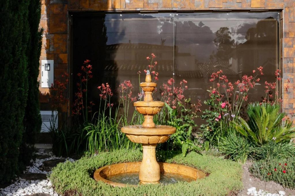 Casa en venta en Alhambra, Bogotá · foto 17 de 17