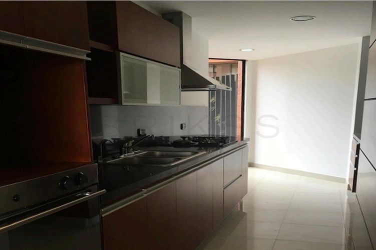Consultorio en venta en Samaria, Chía, 41 m² · foto 3 de 17