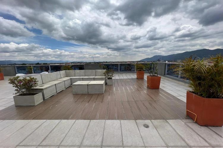 Consultorio en venta en Samaria, Chía, 41 m² · foto 11 de 17