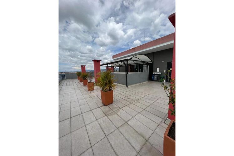Consultorio en venta en Samaria, Chía, 41 m² · foto 12 de 17