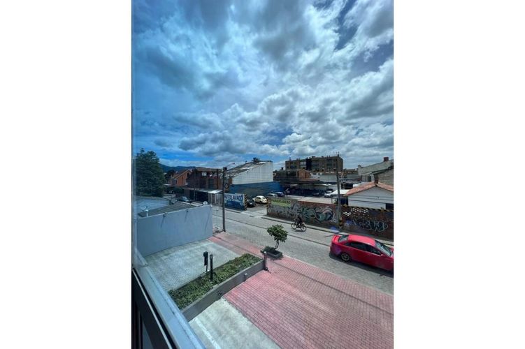 Consultorio en venta en Samaria, Chía, 41 m² · foto 16 de 17