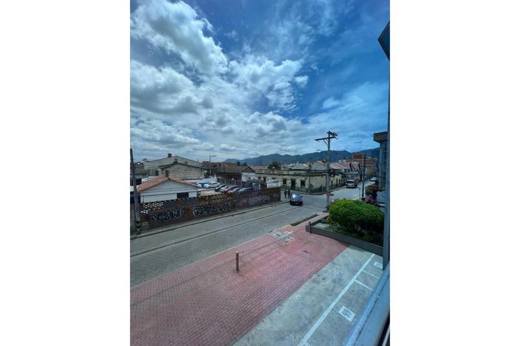 Consultorio en venta en Samaria, Chía, 41 m² · foto 17 de 17