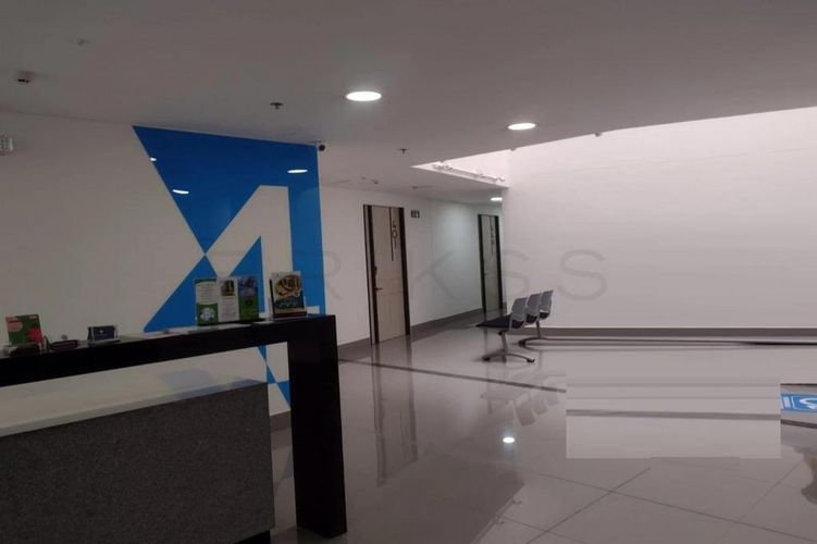 Consultorio en venta en El Rocio, Cajicá, 41 m² · foto 2 de 12