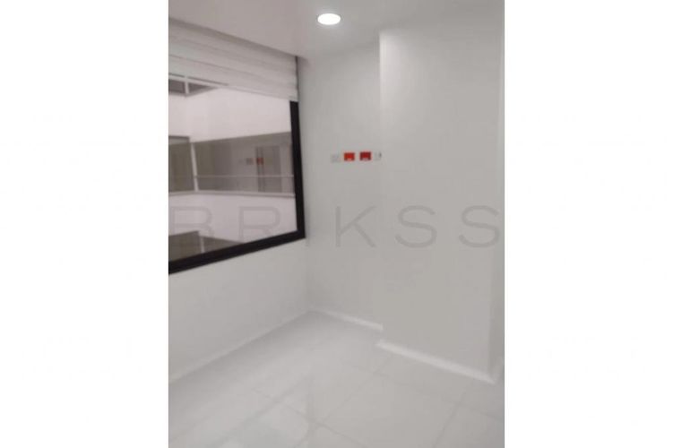 Consultorio en venta en El Rocio, Cajicá, 41 m² · foto 3 de 12