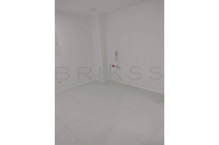 Consultorio en venta en El Rocio, Cajicá, 41 m² · foto 4 de 12