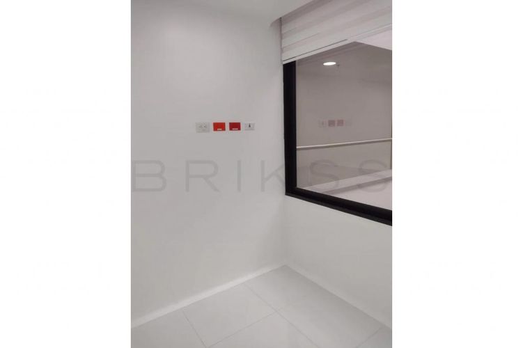 Consultorio en venta en El Rocio, Cajicá, 41 m² · foto 5 de 12