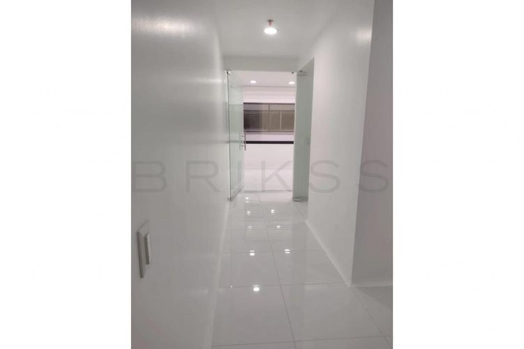 Consultorio en venta en El Rocio, Cajicá, 41 m² · foto 6 de 12