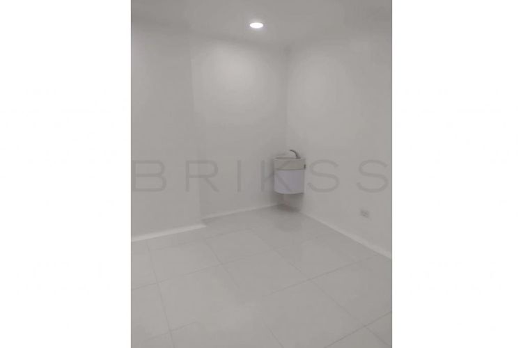 Consultorio en venta en El Rocio, Cajicá, 41 m² · foto 7 de 12